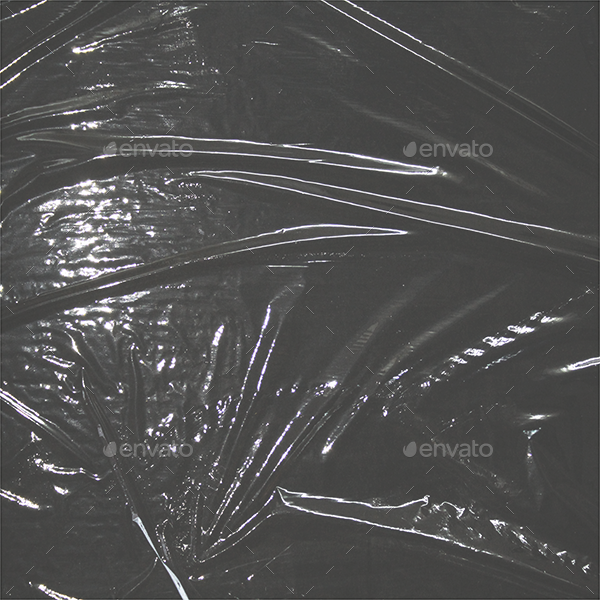 Plastic Wrap Overlay Square Background Textures, Textures | GraphicRiver